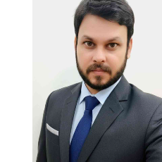 Zakeer Uddin-Freelancer in Noida,India