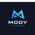 Michael Odwyer-Freelancer in Benin City,Nigeria