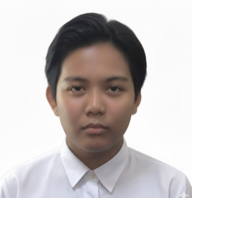 Sophia Mei Burnot-Freelancer in Baguio,Philippines