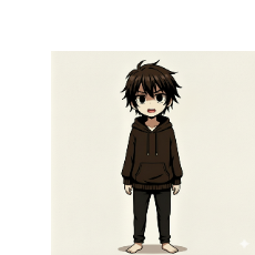 Amythingbro-Freelancer in Pune,India