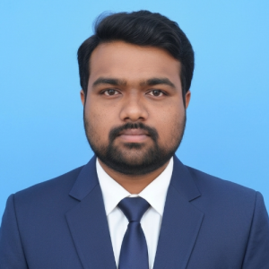 Santhosh Macha-Freelancer in Karimnagar,India