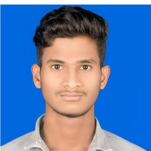 Anup Kumar-Freelancer in lucknow,India