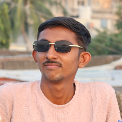 Yash Sankhat-Freelancer in Mahuva,India