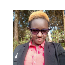 Damaris Wanjiru-Freelancer in KIAMBU,Kenya