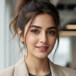 Marwa Yasmeen-Freelancer in Faisalabad,Pakistan