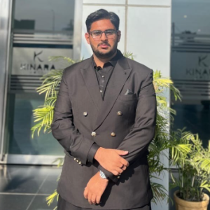 Muhammad Mohsin-Freelancer in Lalamusa, Gujrat,Pakistan