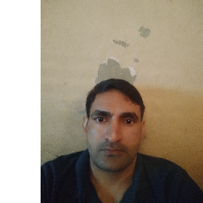 Brijesh Vats-Freelancer in New Delhi,India