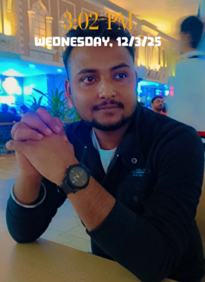 Aman diwaker-Freelancer in Budaun,India