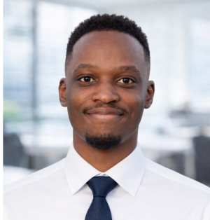 Cwebekile Hadebe-Freelancer in Bulawayo,Zimbabwe