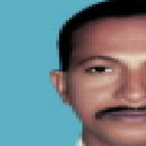 Qamar Islam-Freelancer in Karachi,Pakistan