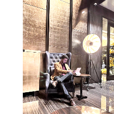 Bhupesh-Freelancer in Gurugram,India