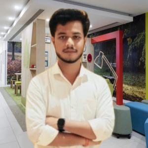 Samim Mondal-Freelancer in Rajkot,India