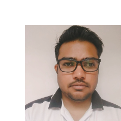 Amit Chiraag-Freelancer in New Delhi,India