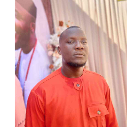 Odike Ebube-Freelancer in Anambra,Nigeria