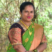 Sushmitha G.b Murthy-Freelancer in Bengaluru,India