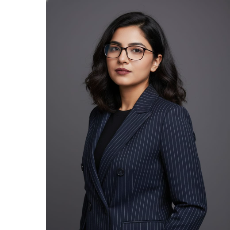 Swati Saini-Freelancer in Roorkee,India