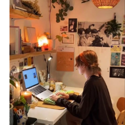 Deepika-Freelancer in Trichirapalli,India