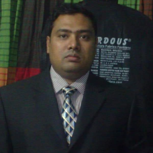 ABDUL MATIN-Freelancer in Dhaka,Bangladesh
