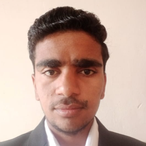 Yash Shau-Freelancer in Indore,India