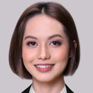 Sofia Jernee Flores-Freelancer in Taguig,Philippines