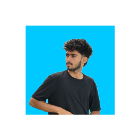 Vaishnav Vaishnav K-Freelancer in Kozhikode,India