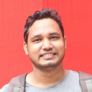 Nahid Hossain-Freelancer in Dhaka,Bangladesh