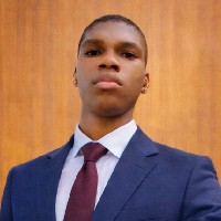 Israel Itua-Freelancer in Uhunmwonde,Nigeria