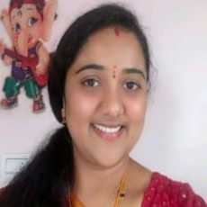 Rekha C-Freelancer in Chikkamagaluru,India