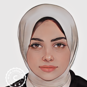 Sara Fathy-Freelancer in Kafr El-Sheikh,Egypt