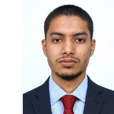 Md Azim Uddin-Freelancer in Sātkhira,Bangladesh