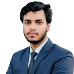 Md Sajjad Khan-Freelancer in Kushtia,Bangladesh