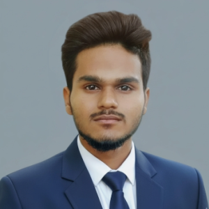 Meraj Shaikh-Freelancer in Pratapgarh,India