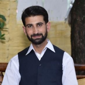 Adil Zeb-Freelancer in Peshawar,Pakistan