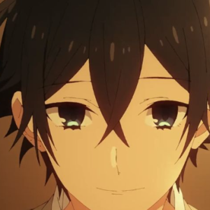 Sudipto Bor-Freelancer in Kolkata,India