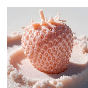 Mubashir Ahmed-Freelancer in Karachi,Pakistan