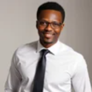 Daniel Debois-Freelancer in Libreville,Gabon