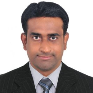 Mohammed Ahmed Hussain-Freelancer in Hyderabad,India