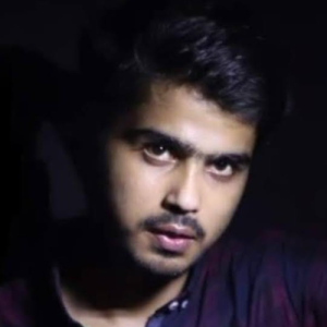 Asad Waqar-Freelancer in Hyderabad,Pakistan