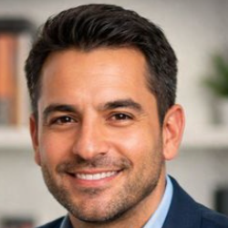 Cristobal Clinton-Freelancer in Chicago,Nigeria