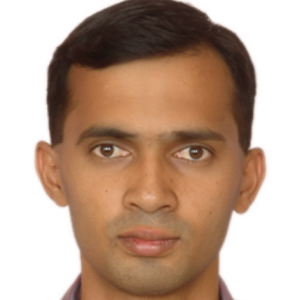 Prakash Marimuthu-Freelancer in Bengaluru,India