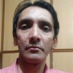 Rajesh Kumar-Freelancer in UNA HIMACHAL PRADESH,India