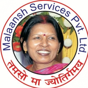Malaansh Services Pvt Ltd-Freelancer in Patna,India