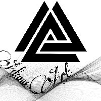 Adame Randrianarisoa-Freelancer in Antananarivo,Madagascar