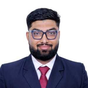 Deepesh Agarwal-Freelancer in Mira Bhayandar,India