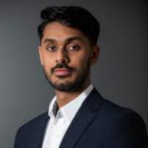 Nur Mohammod-Freelancer in Dhaka,Bangladesh