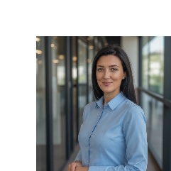 Bisera Stefanovska-Freelancer in San Pawl il-Bahar,Malta