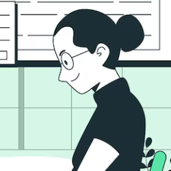 Anvesha Bansal-Freelancer in Babrala,India