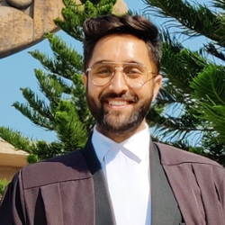 Vikas Katal-Freelancer in gurdaspur,India