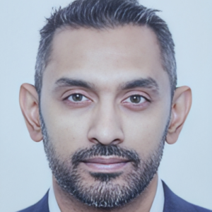 PMP-Certified Project & Operations-Freelancer in Bengaluru,India