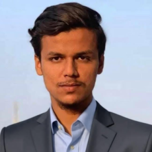 Muhammad Ahsan Imtiaz-Freelancer in Bahawalpur,Pakistan